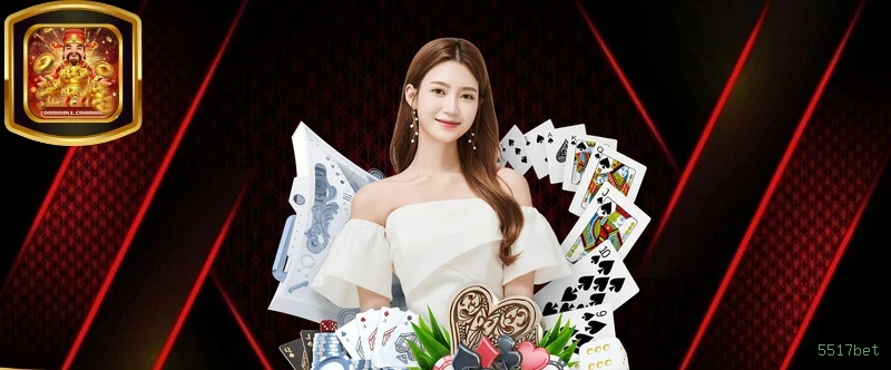 5517bet Baixar e Login